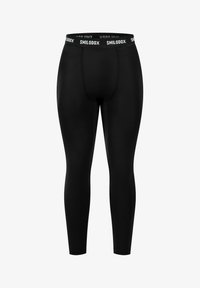 Non sélectionné, schwarz