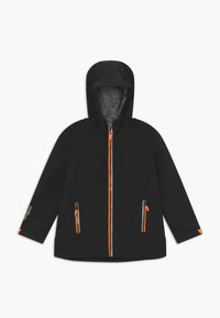 Killtec Kurtka Softshell