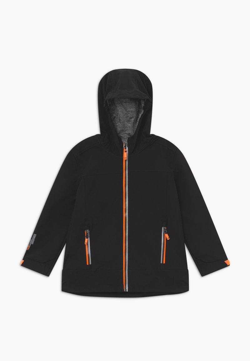 Killtec Kurtka Softshell