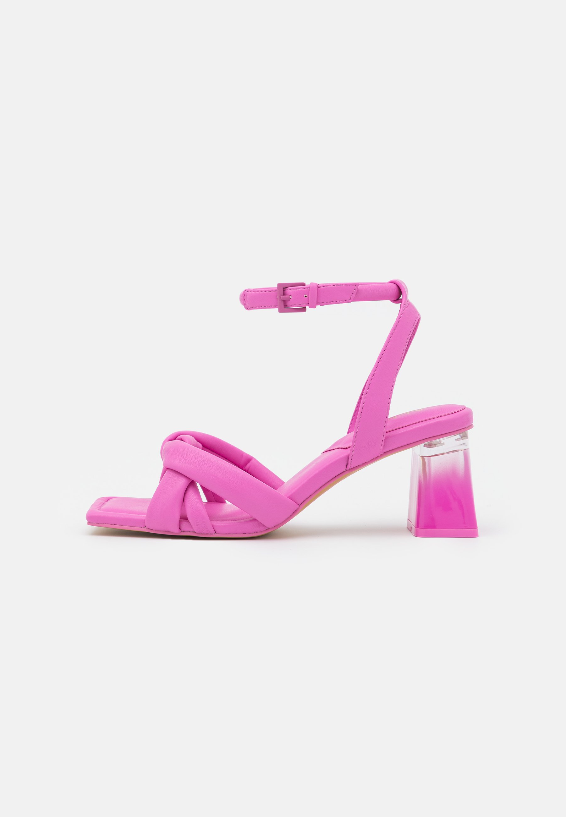 ALDO marrone sandali Lothathiel - Scarpe donna • Differenta.it