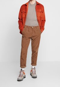 Hollister Co. Maglione - beige