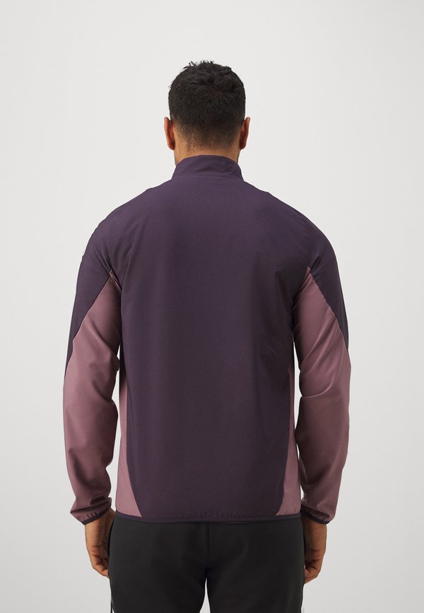 ARSENAL FC 24/25 TIRO24 PRESENTATION - Club wear3