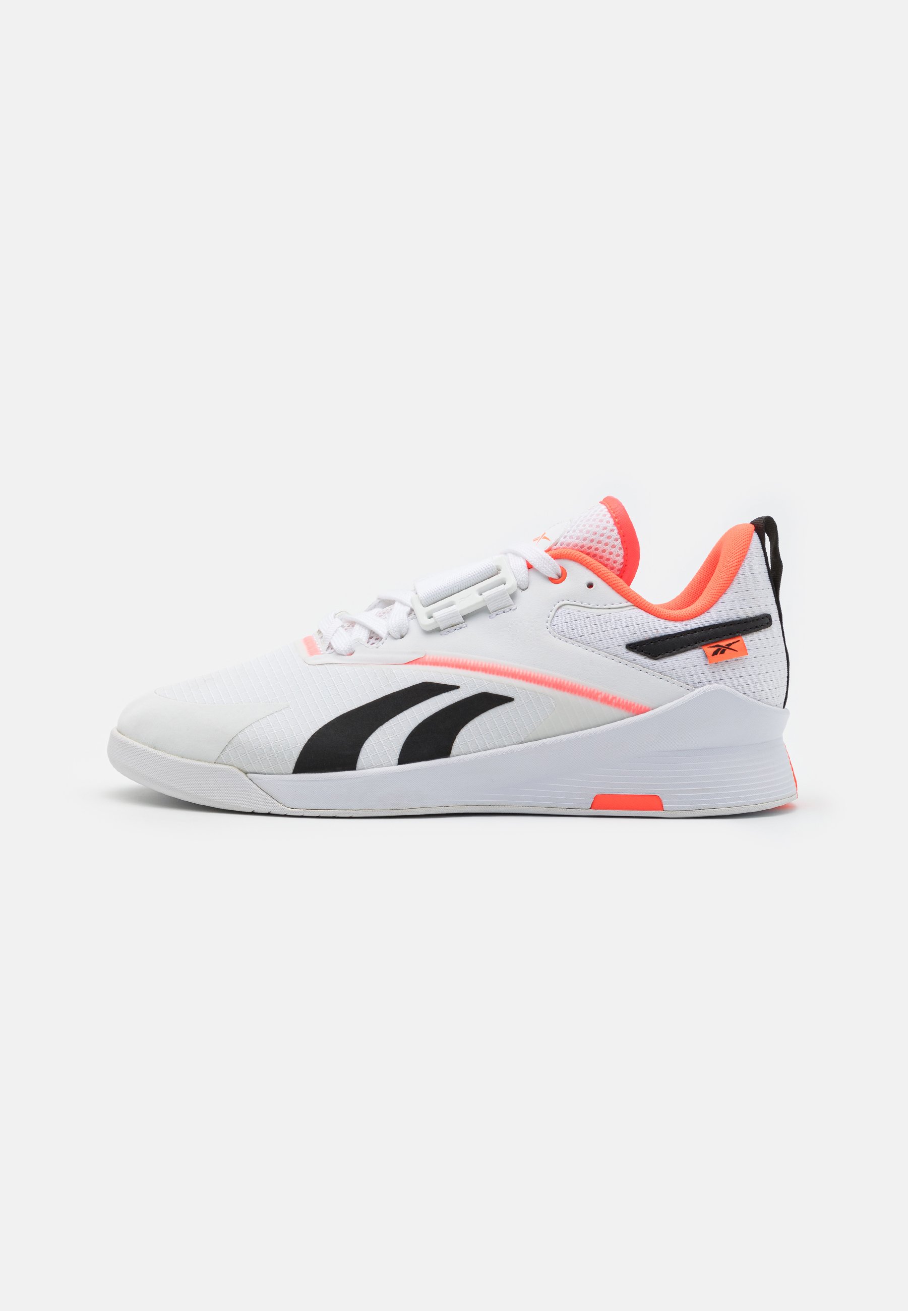 Reebok lifter plus uomo prezzo Clearance