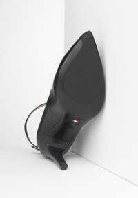 NeroGiardini Decolleté - nero