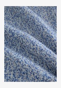 Pasirinkta, light blue