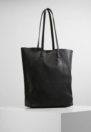 VMANNA - Shopper - black