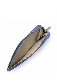 LANCASTER PARIS PM - Portafoglio - bleuette