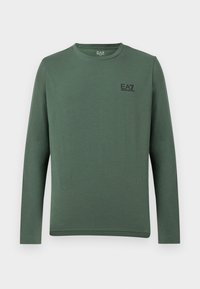 Neselectat, cilantro