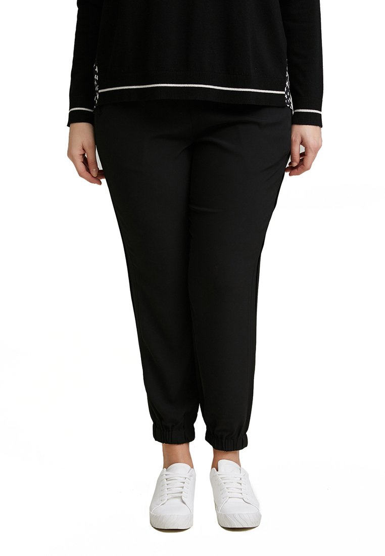 tute fiorella rubino