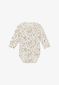 Ikke valgt, violet ice