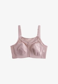 Neselectat, pink