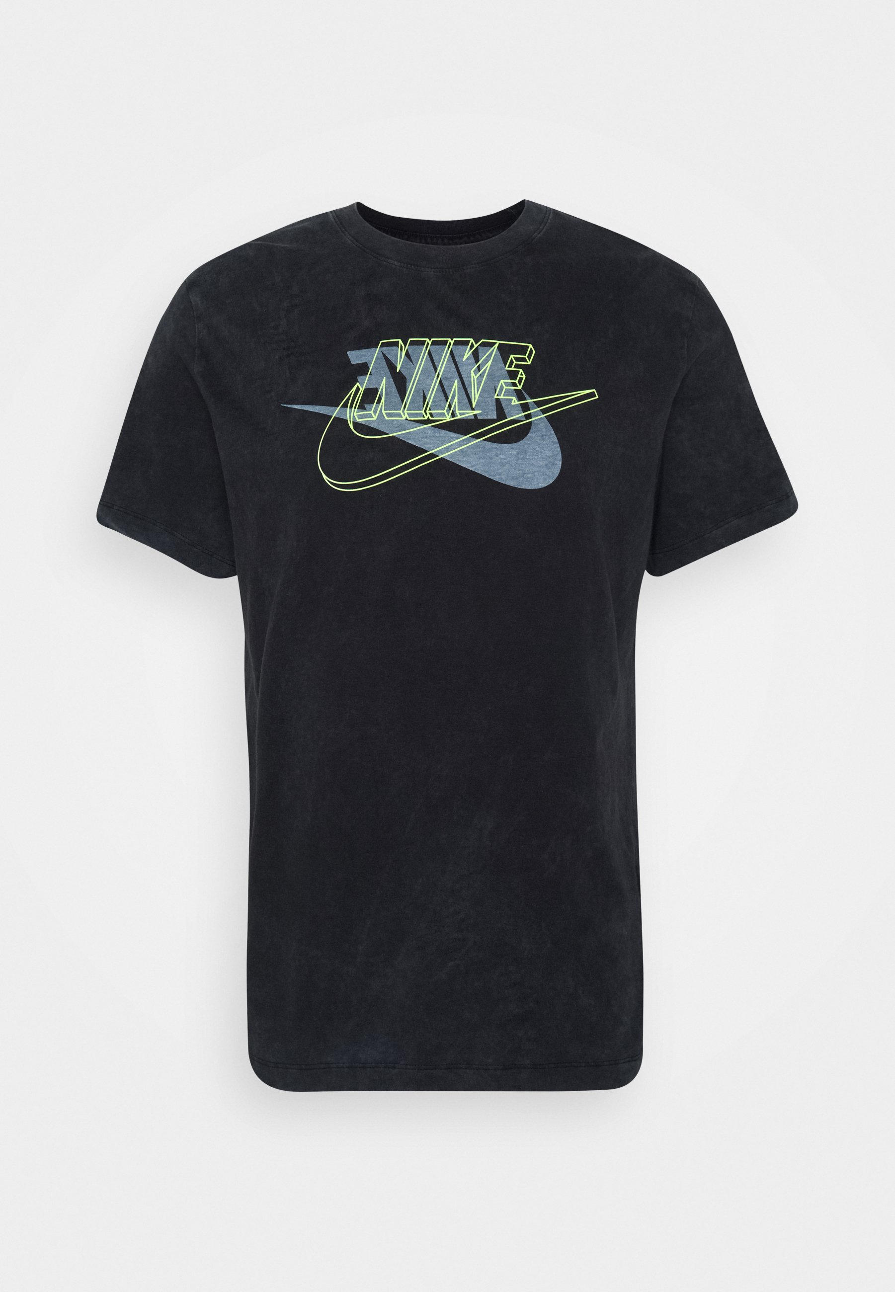 Nike Sportswear RETRO TEE - T-shirt 