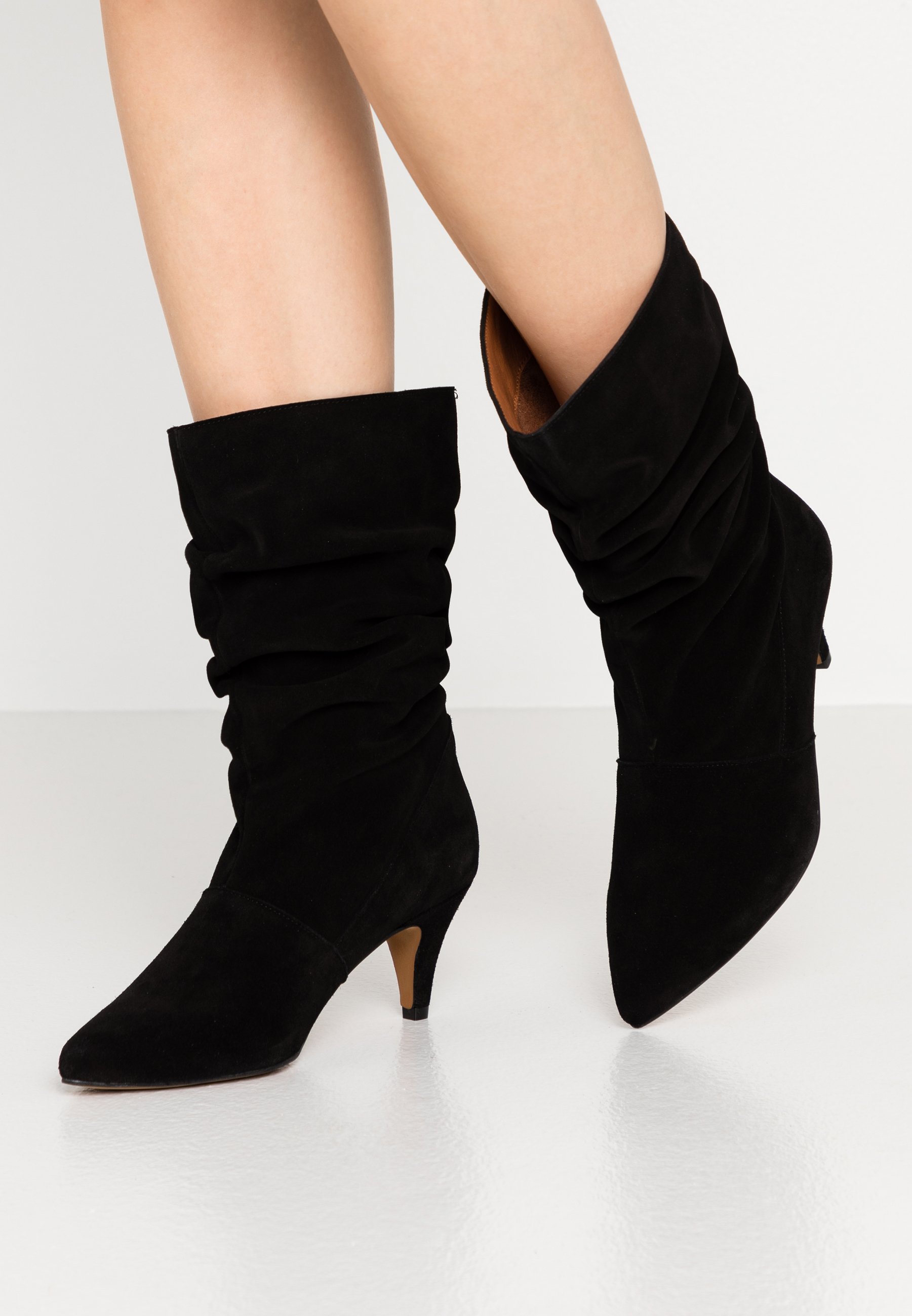 LAB Schoenen online kopen | Gratis verzending* | ZALANDO LAB Schoenen online kopen | Gratis verzending* | ZALANDO