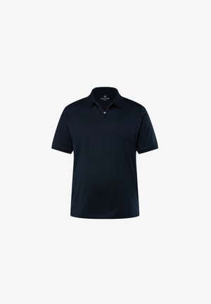 BOSTON PARK, Poloshirt - navy blue