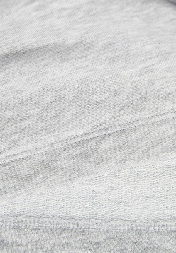 JXALFA REGULAR SWEAT SHORTS - Tracksuit bottoms2