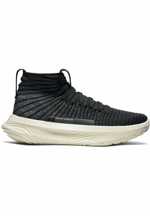 COURT PERFORMANCE FLOW FUTR X ELITE LUX - Basketball shoes3