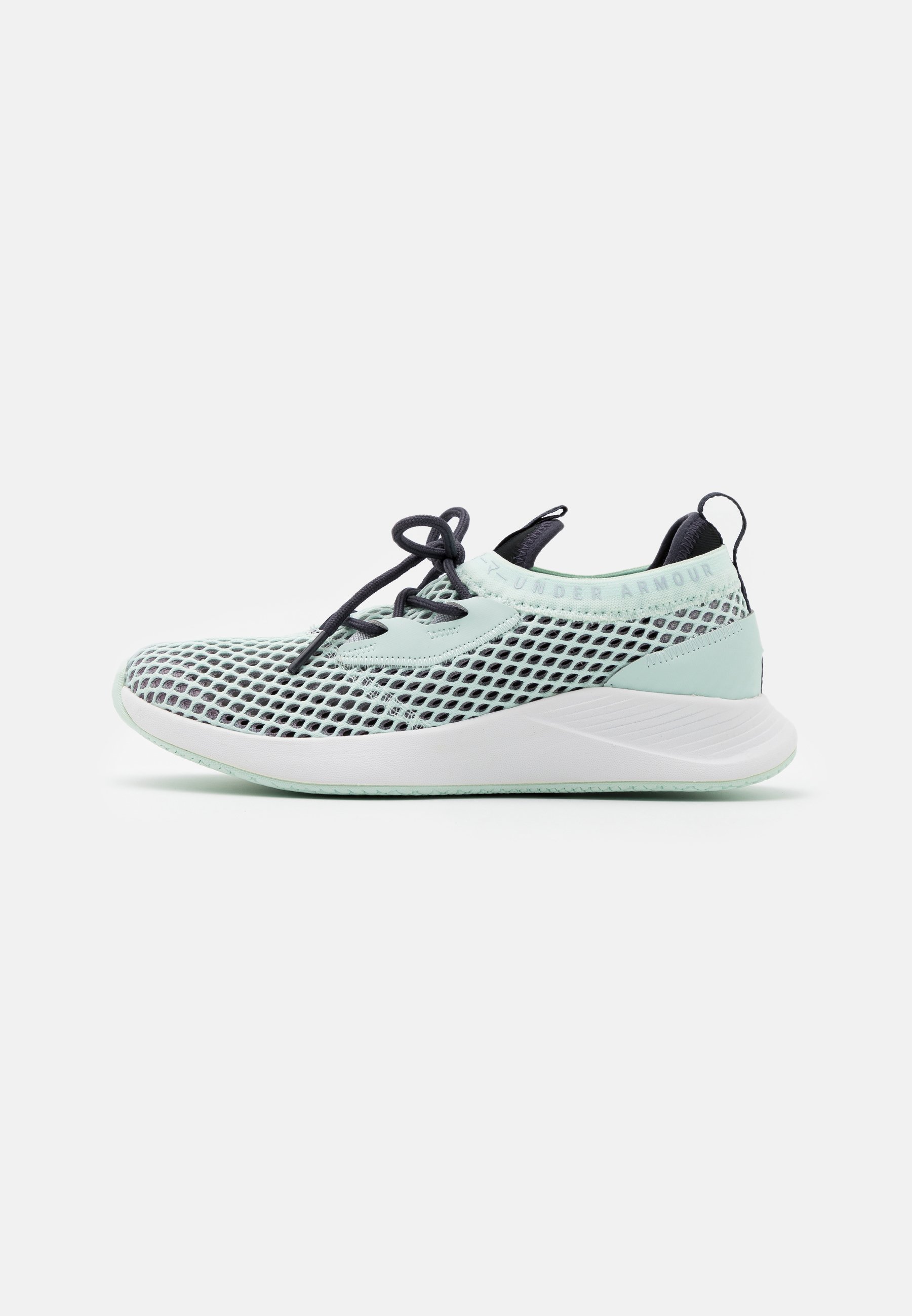under armour charged breathe smrzd