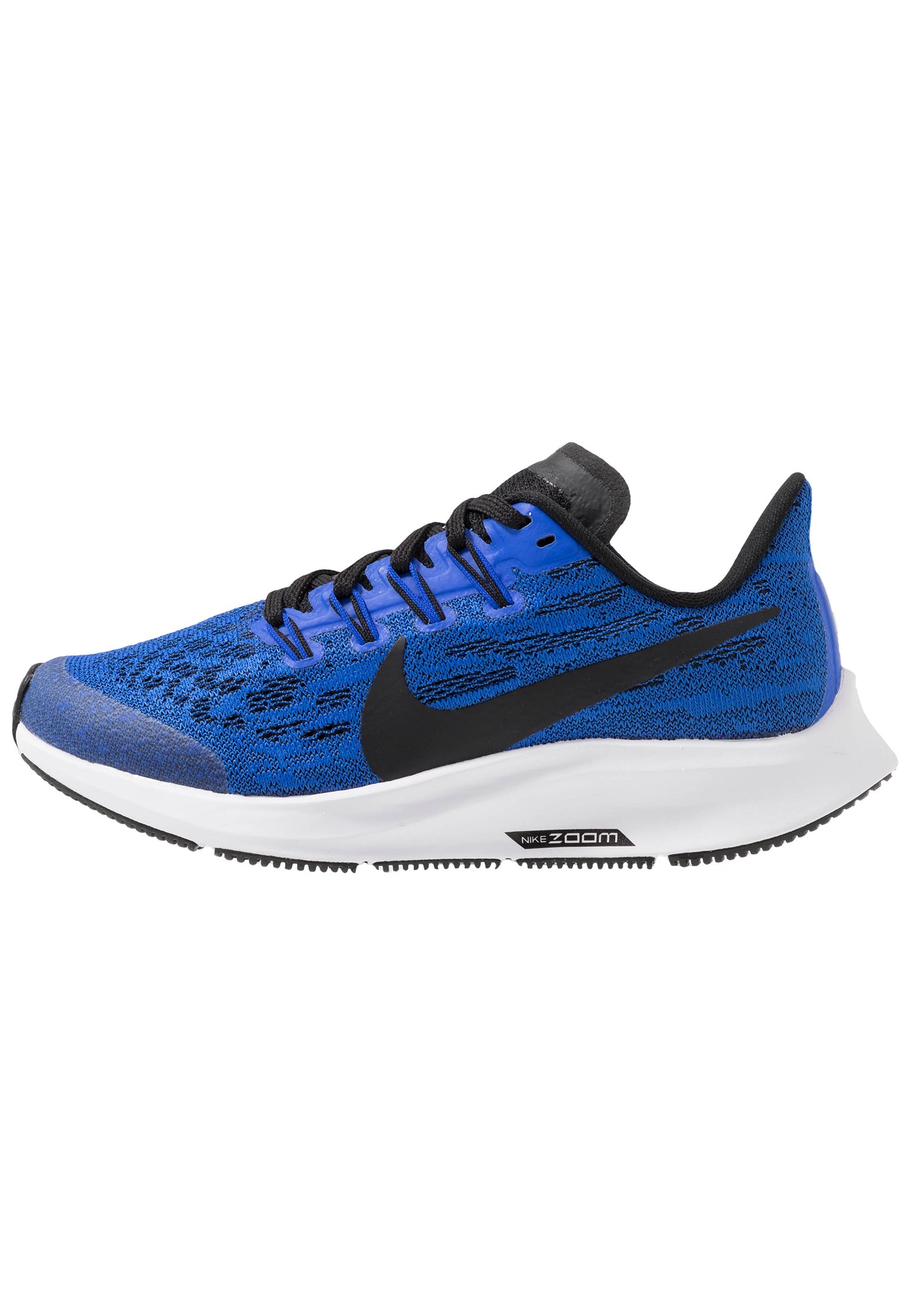 pegasus 36 zalando