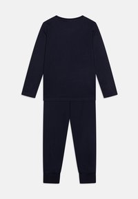 LEGO® kidswear LWARIS - Pidžaamakomplekt - dark navy