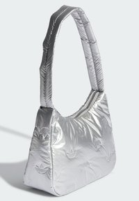 The Puffy - Sac à bandoulière bouffant pour Femme