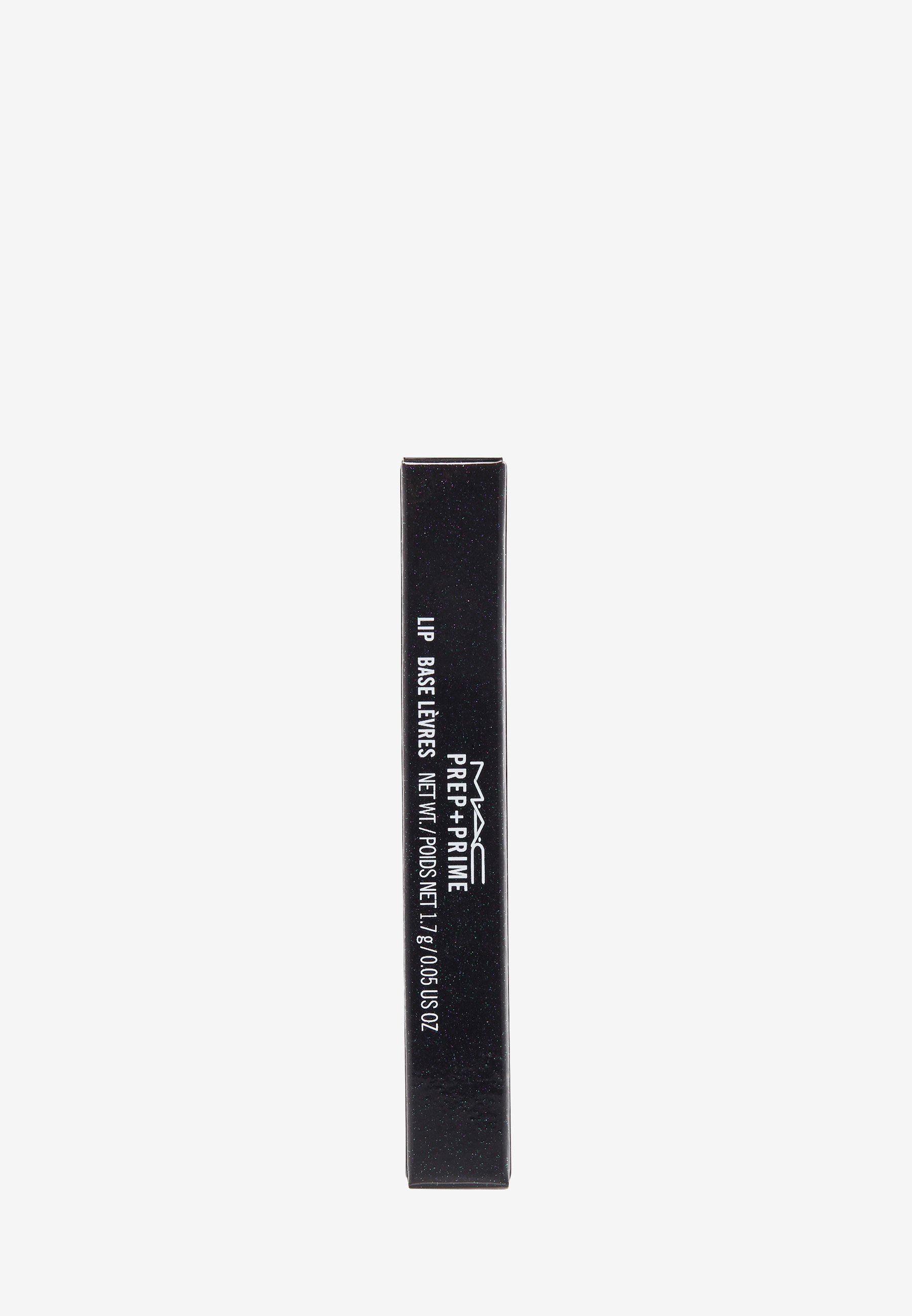 Mac lip primer best sale