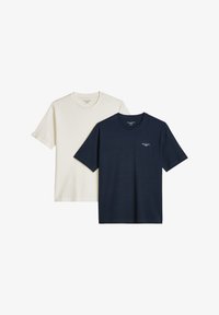 Δεν επιλέχθηκε, dark blue multi