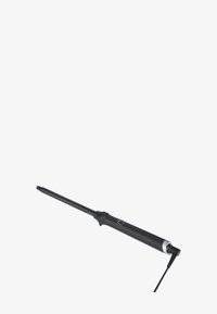 ghd - GHD CURVE® THIN WAND LOCKENSTAB - Hair Styling Tool - black Thumbnail Image 1