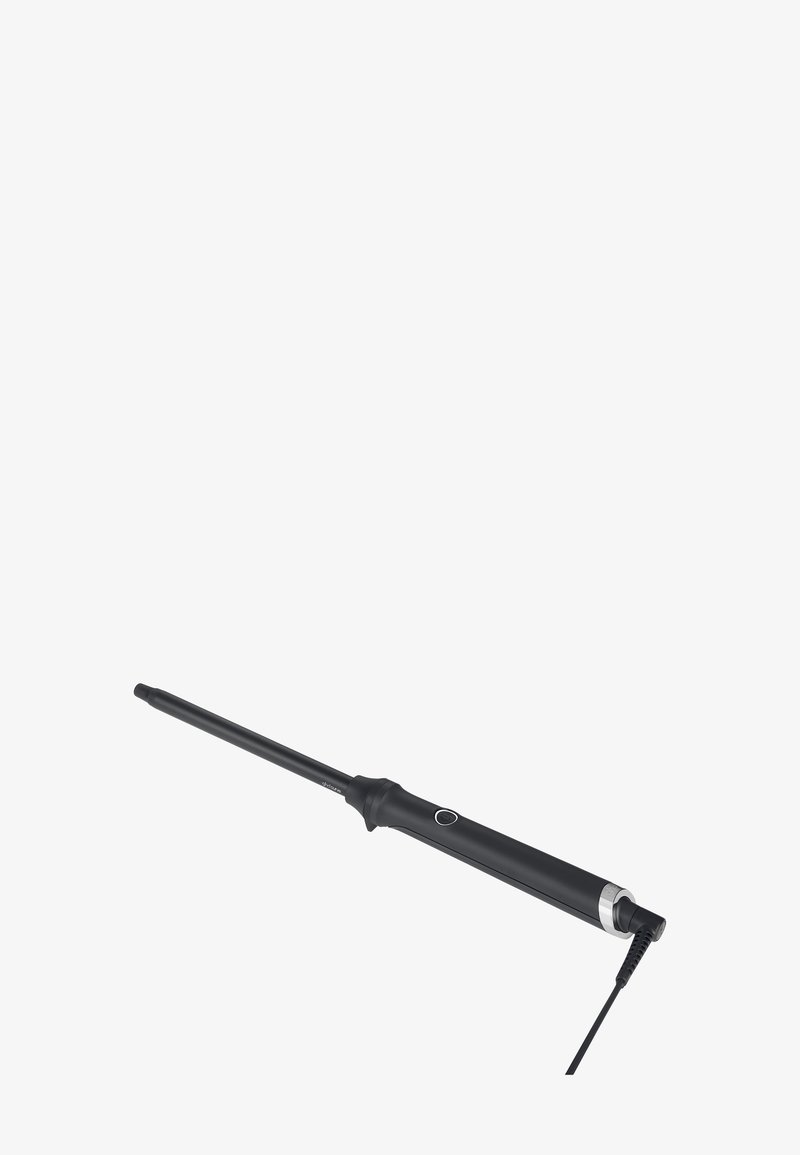 ghd - GHD CURVE® THIN WAND LOCKENSTAB - Haar Styling Zubehör - black, Vergrößern