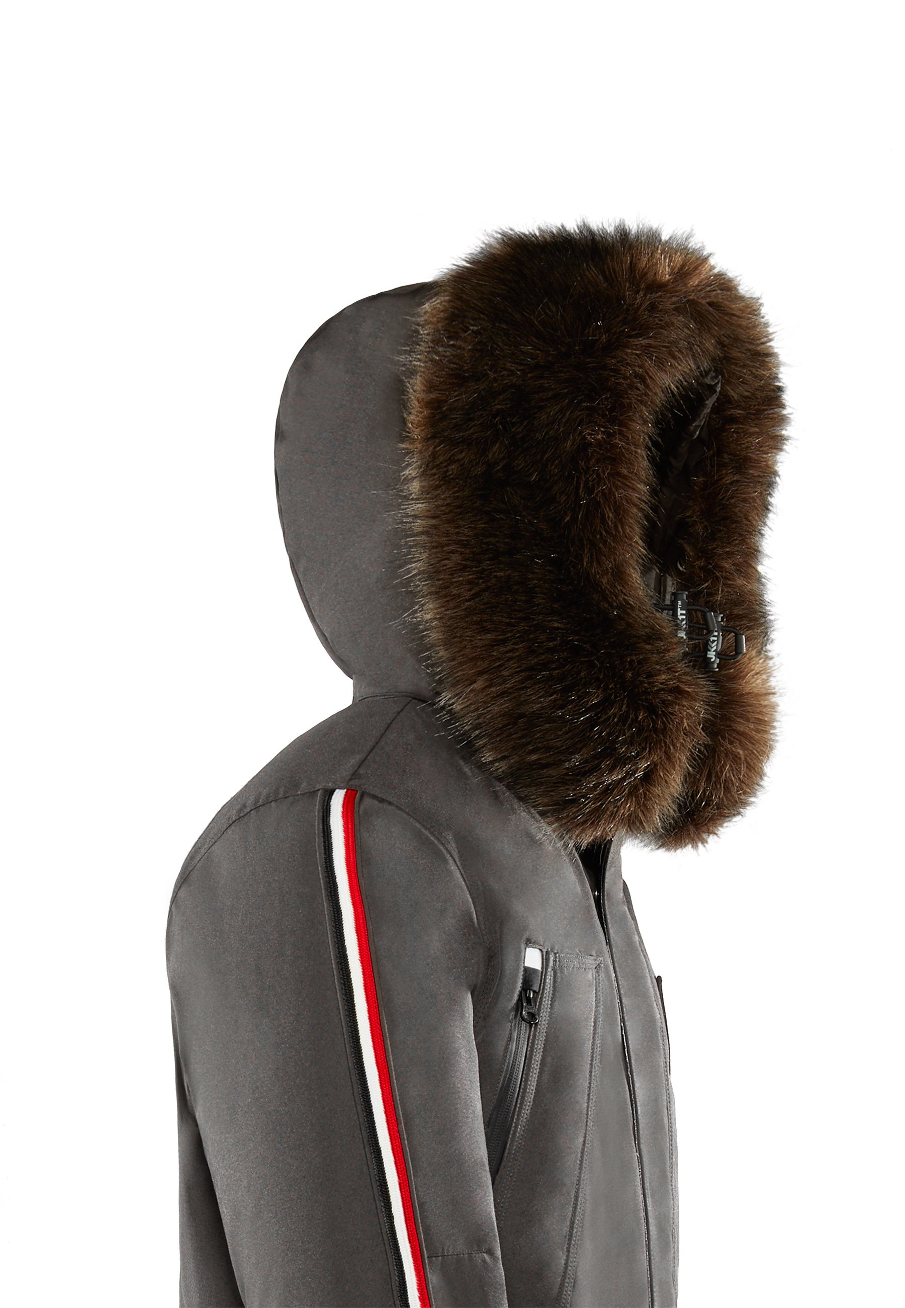 Homme Doudoune Homme Doudoune