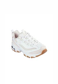 Skechers Zapatillas - blanco