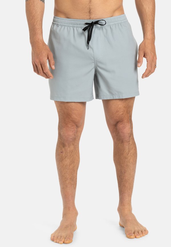 EVERYDAY FLEX VOLLEY - Swimming shorts - sje