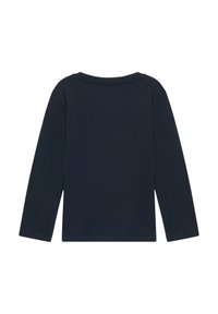 s.Oliver Longsleeve - navy