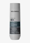 GOLDWELL DUALSENSES MEN HAIR & BODY - Shampoo