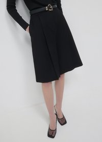 Calliope Escarpins - ultrablack