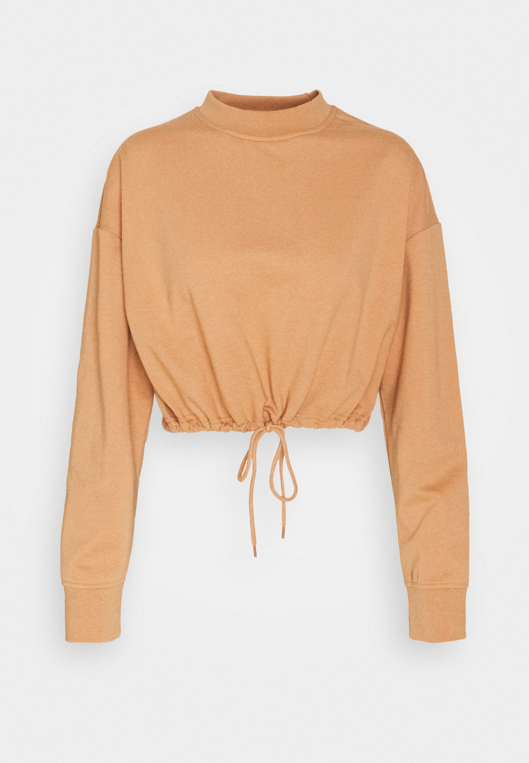 Women Sweatshirt Women Sweatshirt