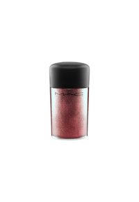 MAC - PIGMENT 4.5G - Eye shadow - blue brown Thumbnail Image 1