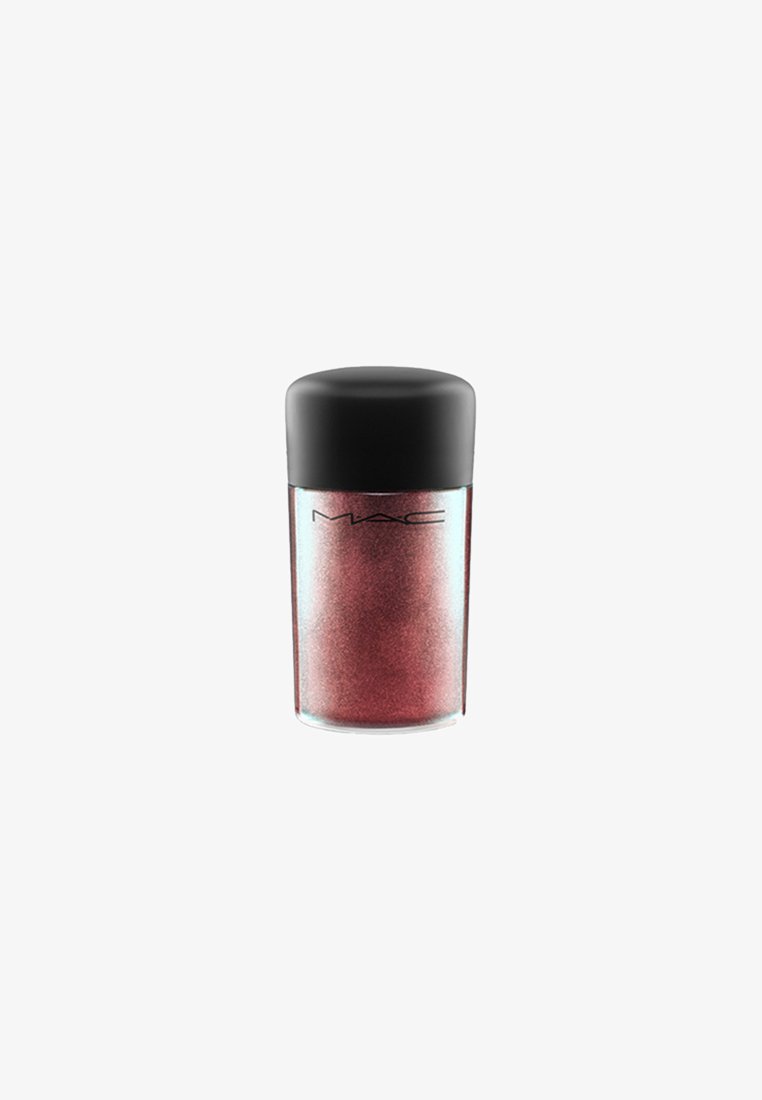 MAC PIGMENT 4.5G - Eyeshadow - blue brown