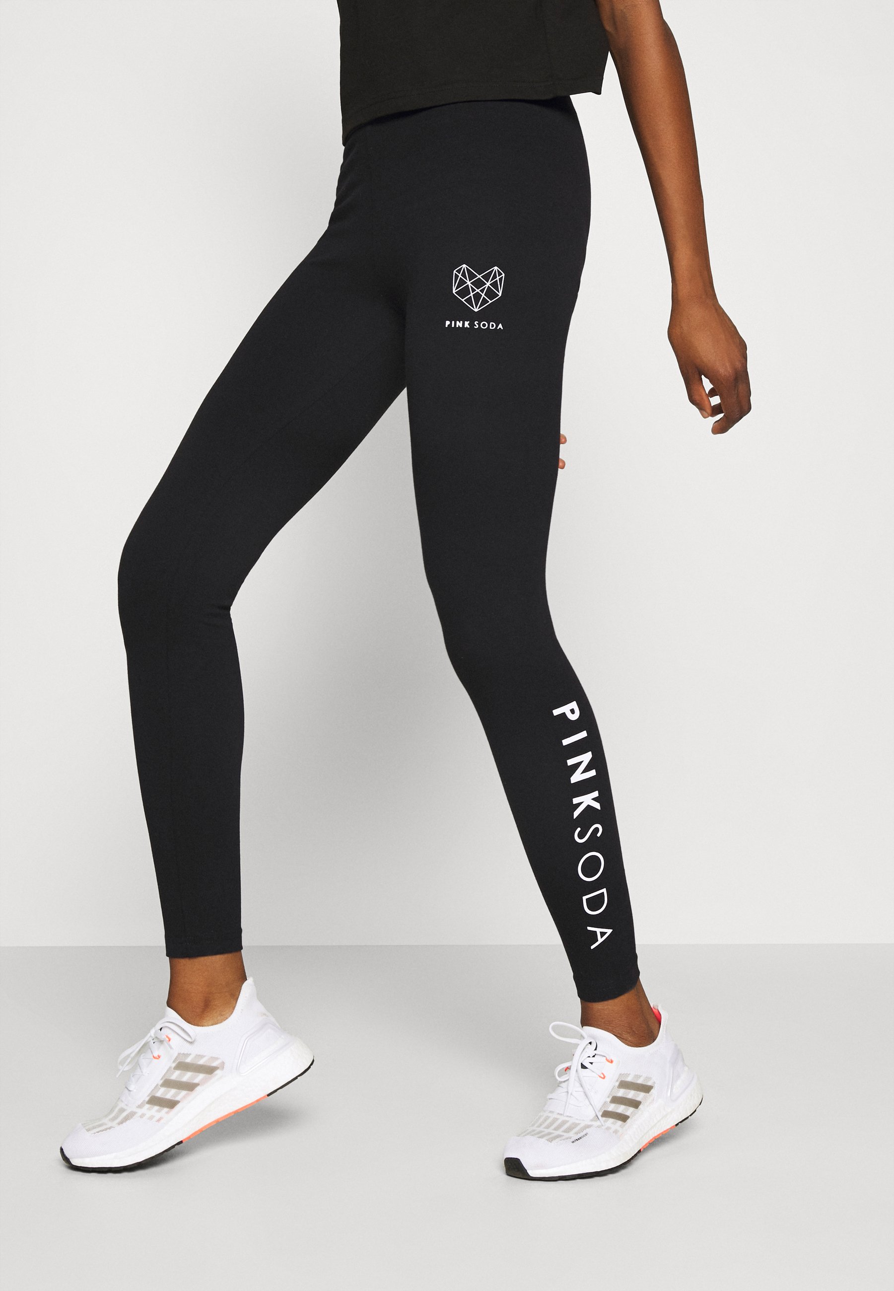 levi jeggings uk