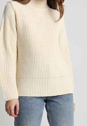 Maglione - off-white