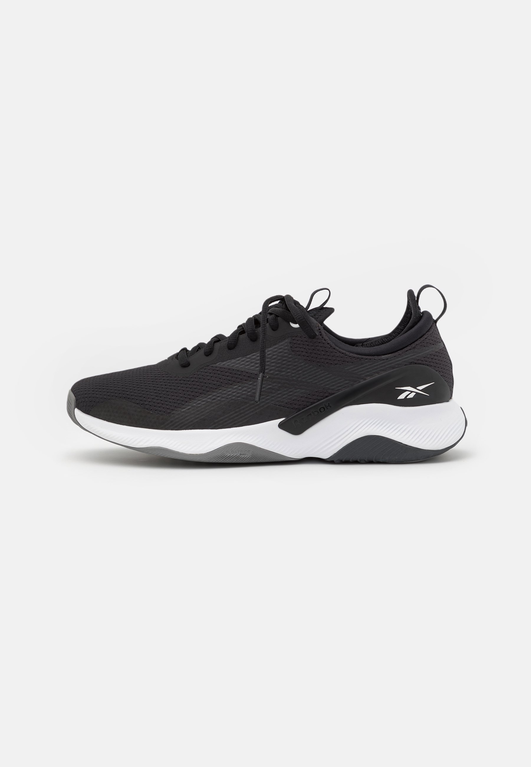 Reebok HIIT TR 2.0 - Training shoe 