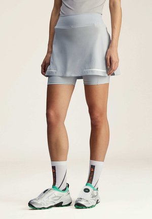 GOLF - Falda de deporte - clear onix