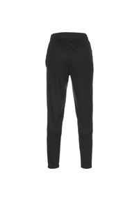 Nike Performance Pantalon de survêtement - black