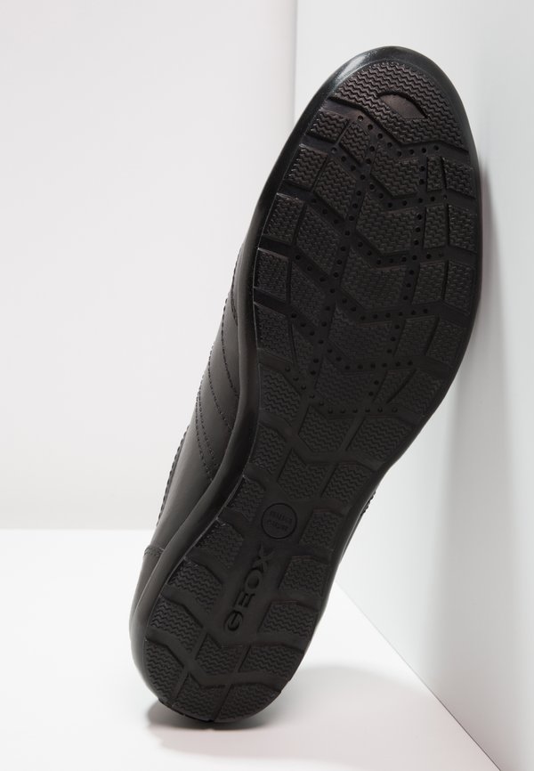 UOMO SYMBOL - Slip-ons2