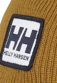 Helly Hansen URBAN CUFF - Čepice - lynx