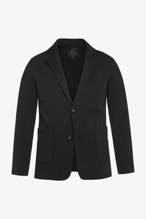 JP1880, Blazere - schwarz