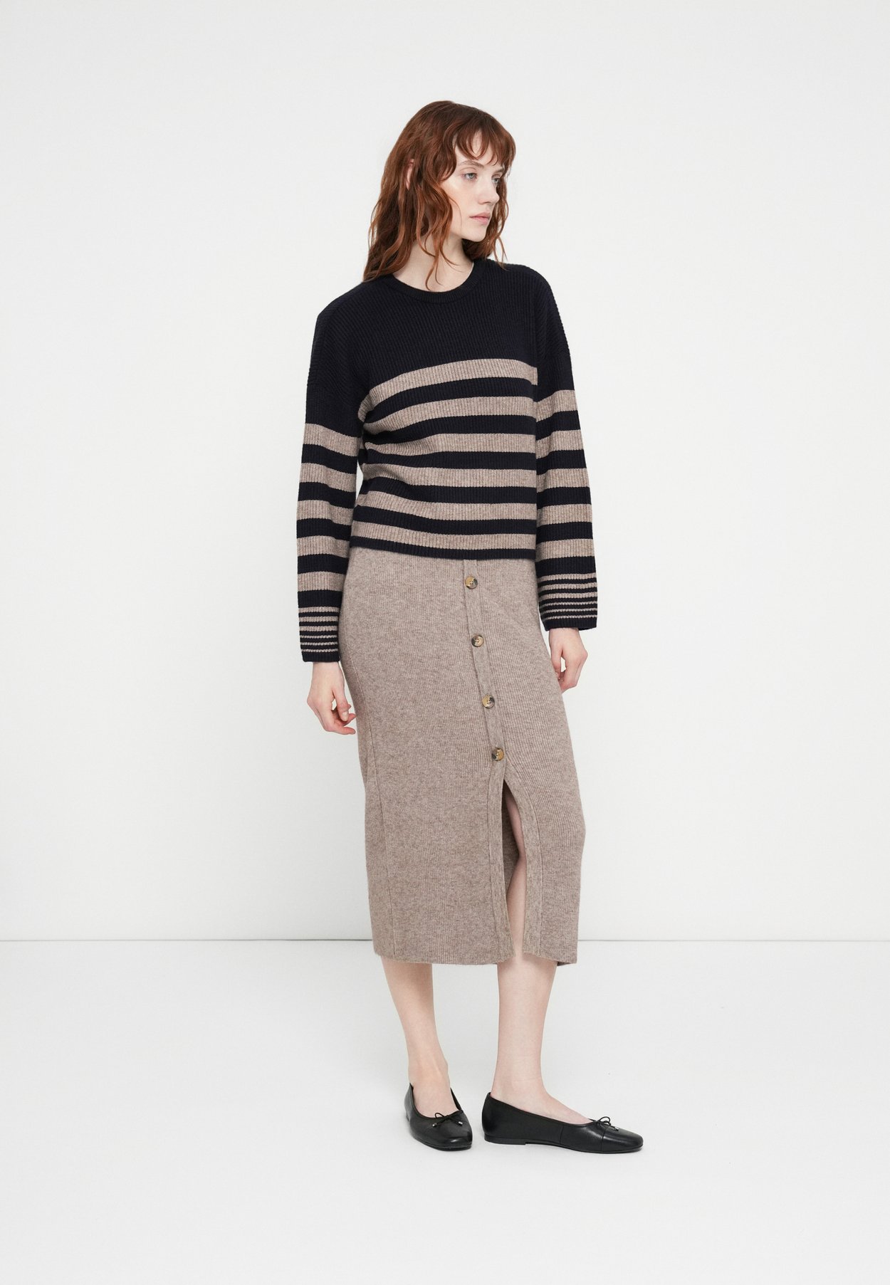 Knitted ONLKATIA Knitted
