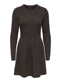 Nevybráno, chocolate torte