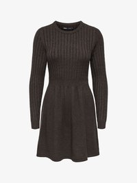 Nevybráno, chocolate torte