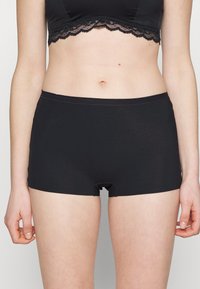 Marks & Spencer 2PACK - Panty