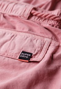 Superdry & Co - Akcesoria plażowe
